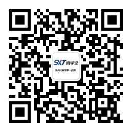 Java學(xué)習(xí)的捷徑是什么？原來Java學(xué)習(xí)也是有秘訣的！